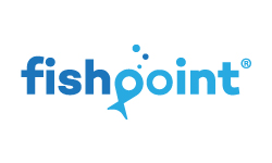 Fish Point